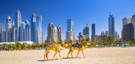 Welcome to India Welcome to India